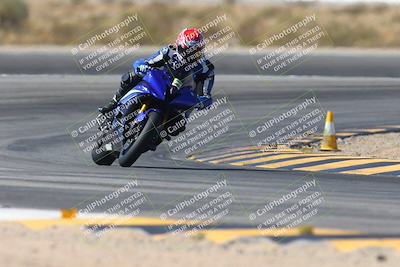 media/Feb-23-2025-2WTD (Sun) [[9604a77d5d]]/4-C Group/Session 2 (Turn 11)/